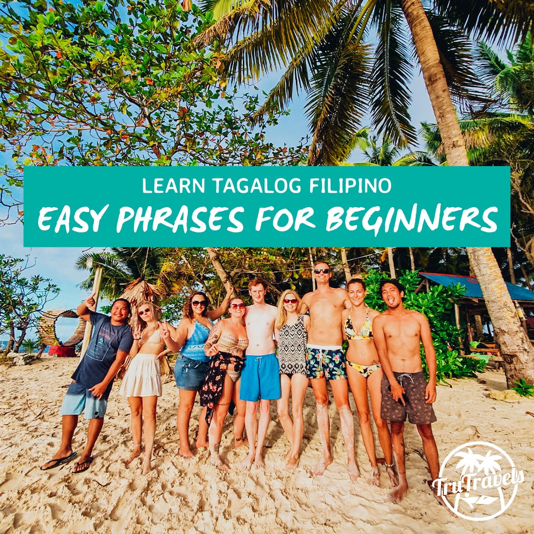 learn-tagalog-filipino-easy-phrases-for-beginners
