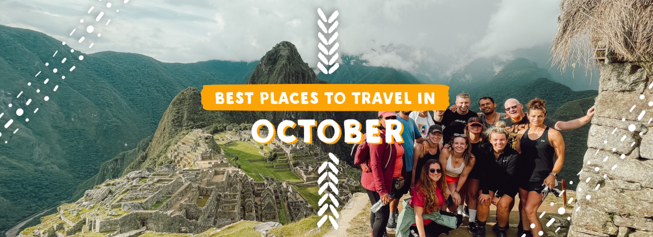 Best Places To Travel In October 2024   4 Copy 