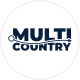 multi_country